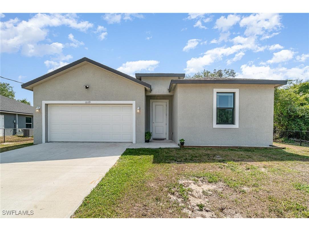 1229 Zinnia Loop Labelle FL 33935 224105366 image5