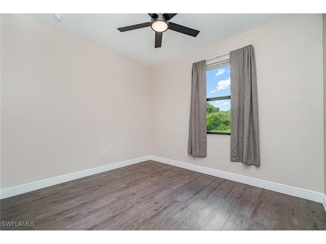 1229 Zinnia Loop Labelle FL 33935 224105366 image7