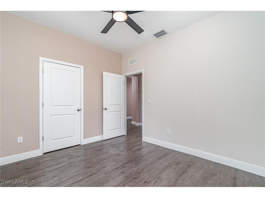 1229 Zinnia Loop Labelle FL 33935 224105366 image8