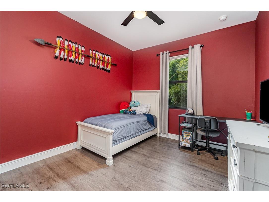 1229 Zinnia Loop Labelle FL 33935 224105366 image9