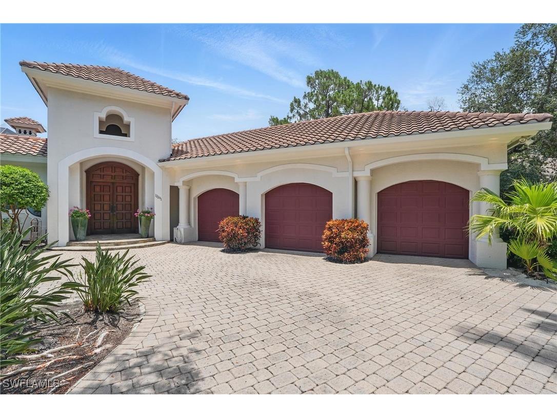 12291 Colliers Reserve Drive Naples FL 34110 225050589 image10