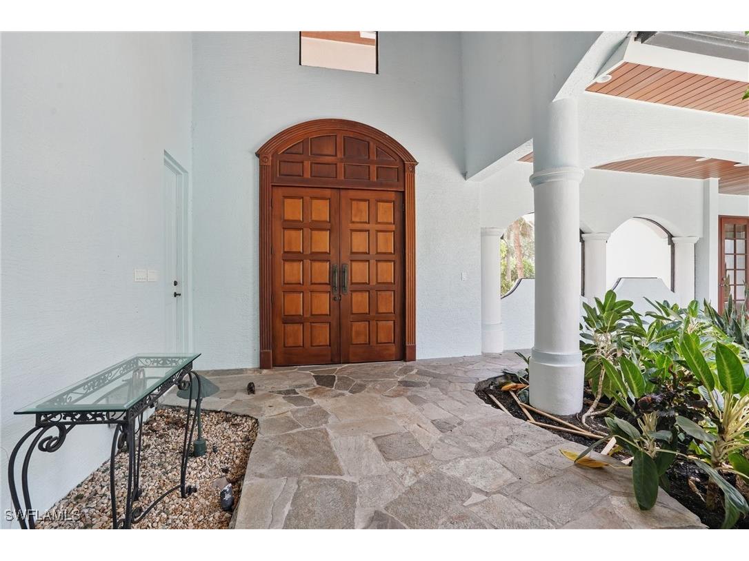 12291 Colliers Reserve Drive Naples FL 34110 225050589 image11