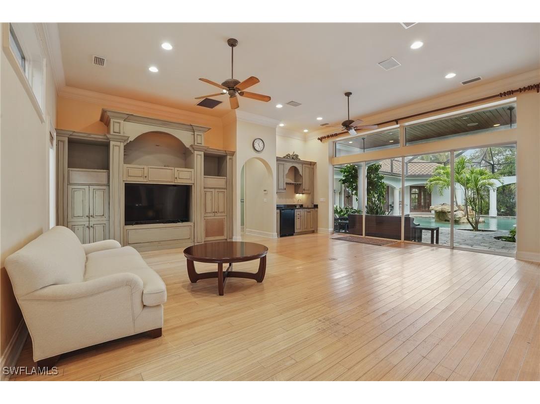 12291 Colliers Reserve Drive Naples FL 34110 225050589 image12