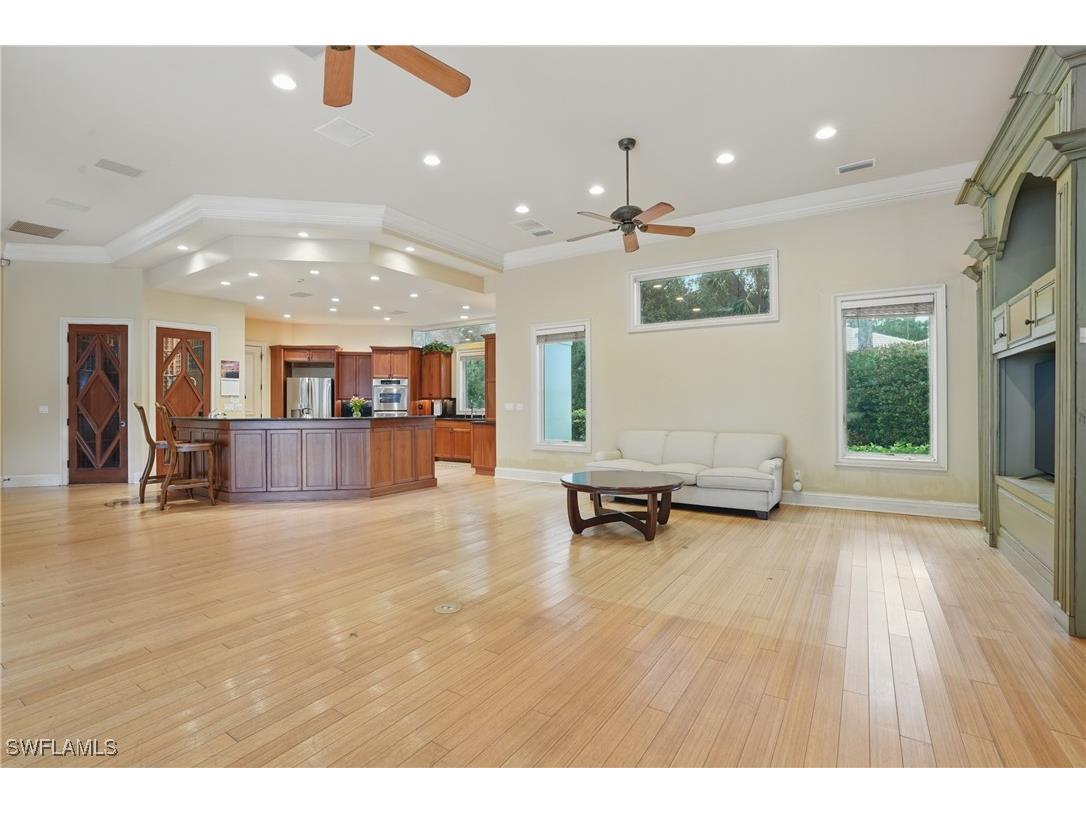 12291 Colliers Reserve Drive Naples FL 34110 225050589 image13