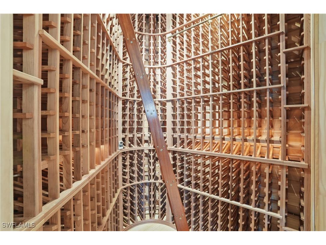 12291 Colliers Reserve Drive Naples FL 34110 225050589 image14