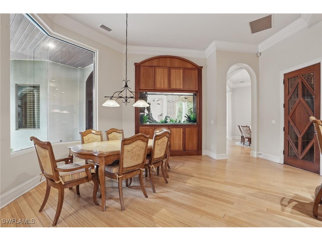 12291 Colliers Reserve Drive Naples FL 34110 225050589 image15