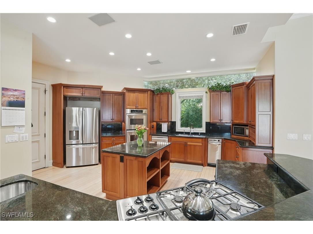 12291 Colliers Reserve Drive Naples FL 34110 225050589 image16