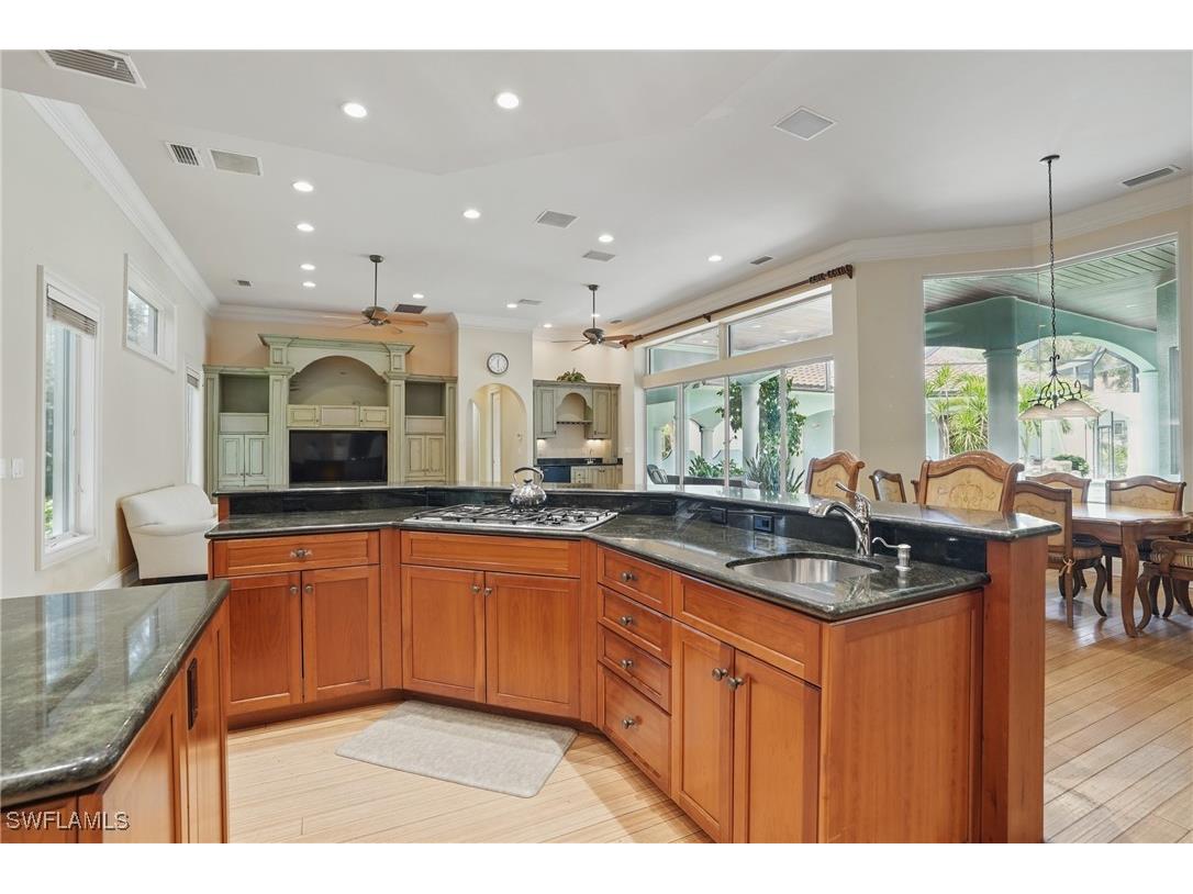 12291 Colliers Reserve Drive Naples FL 34110 225050589 image20