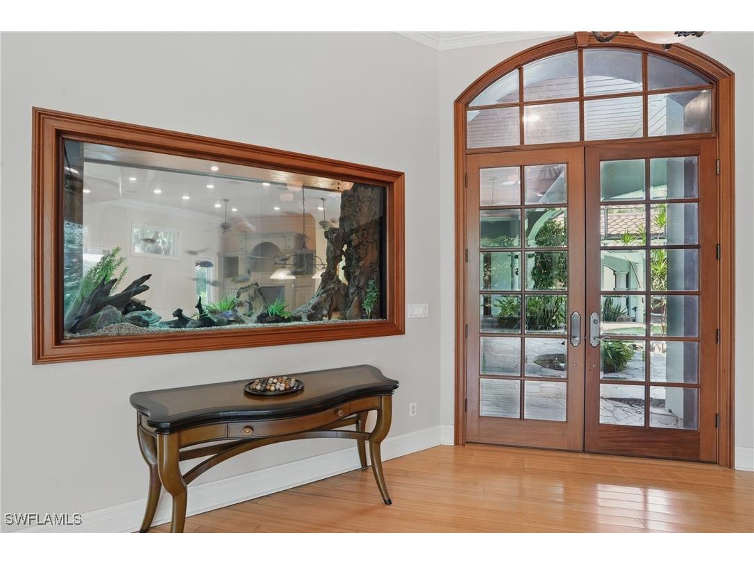 12291 Colliers Reserve Drive Naples FL 34110 225050589 image21