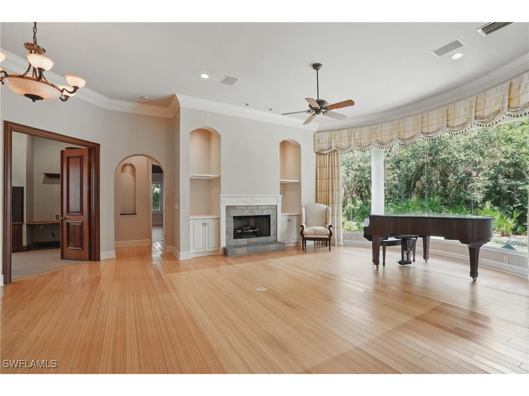 12291 Colliers Reserve Drive Naples FL 34110 225050589 image22