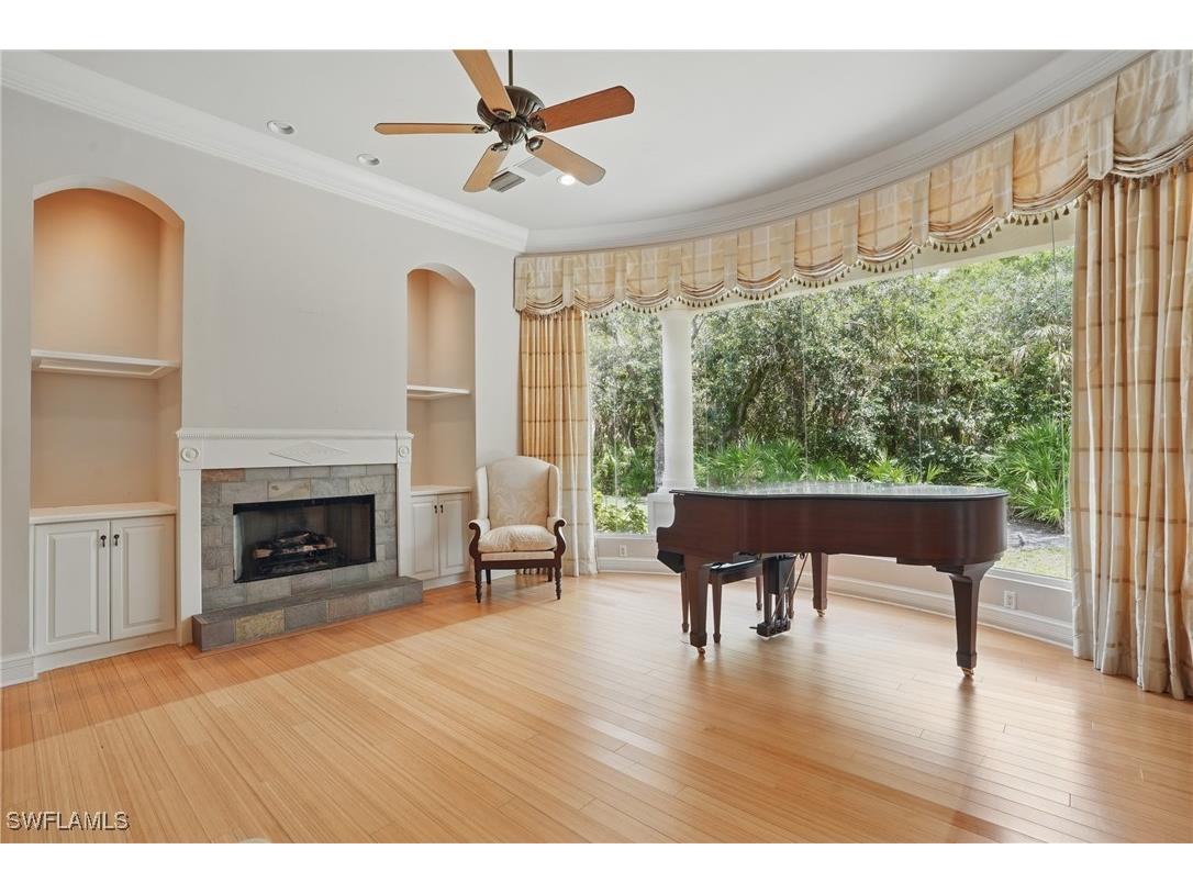 12291 Colliers Reserve Drive Naples FL 34110 225050589 image23