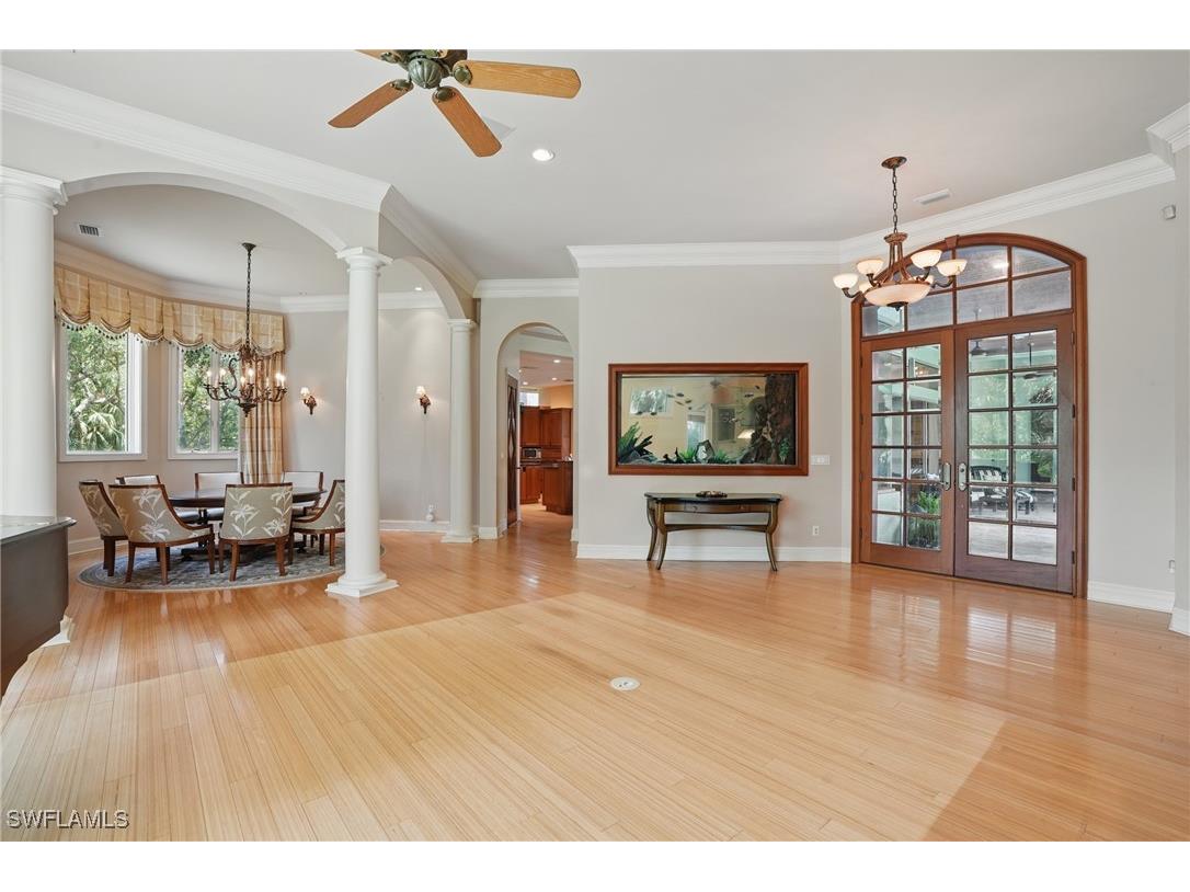 12291 Colliers Reserve Drive Naples FL 34110 225050589 image24