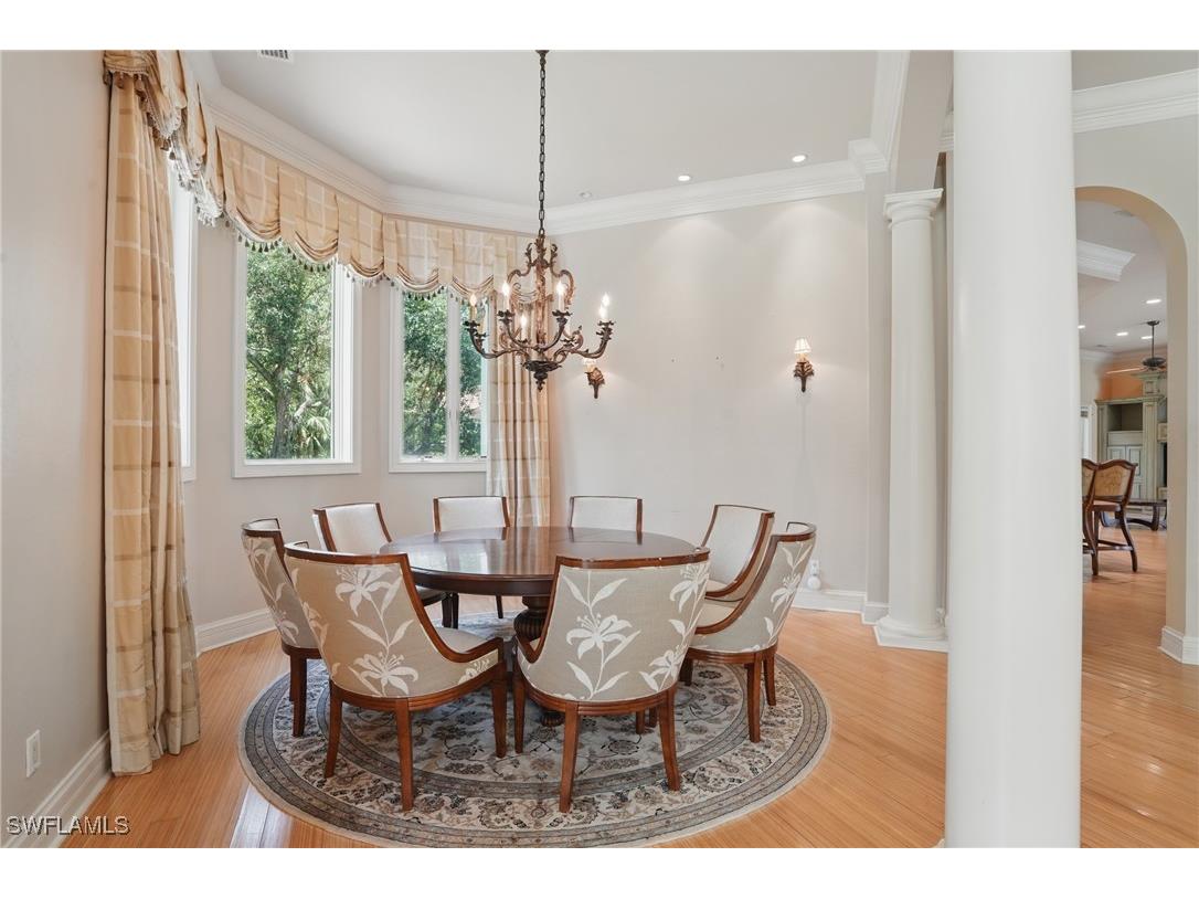 12291 Colliers Reserve Drive Naples FL 34110 225050589 image25