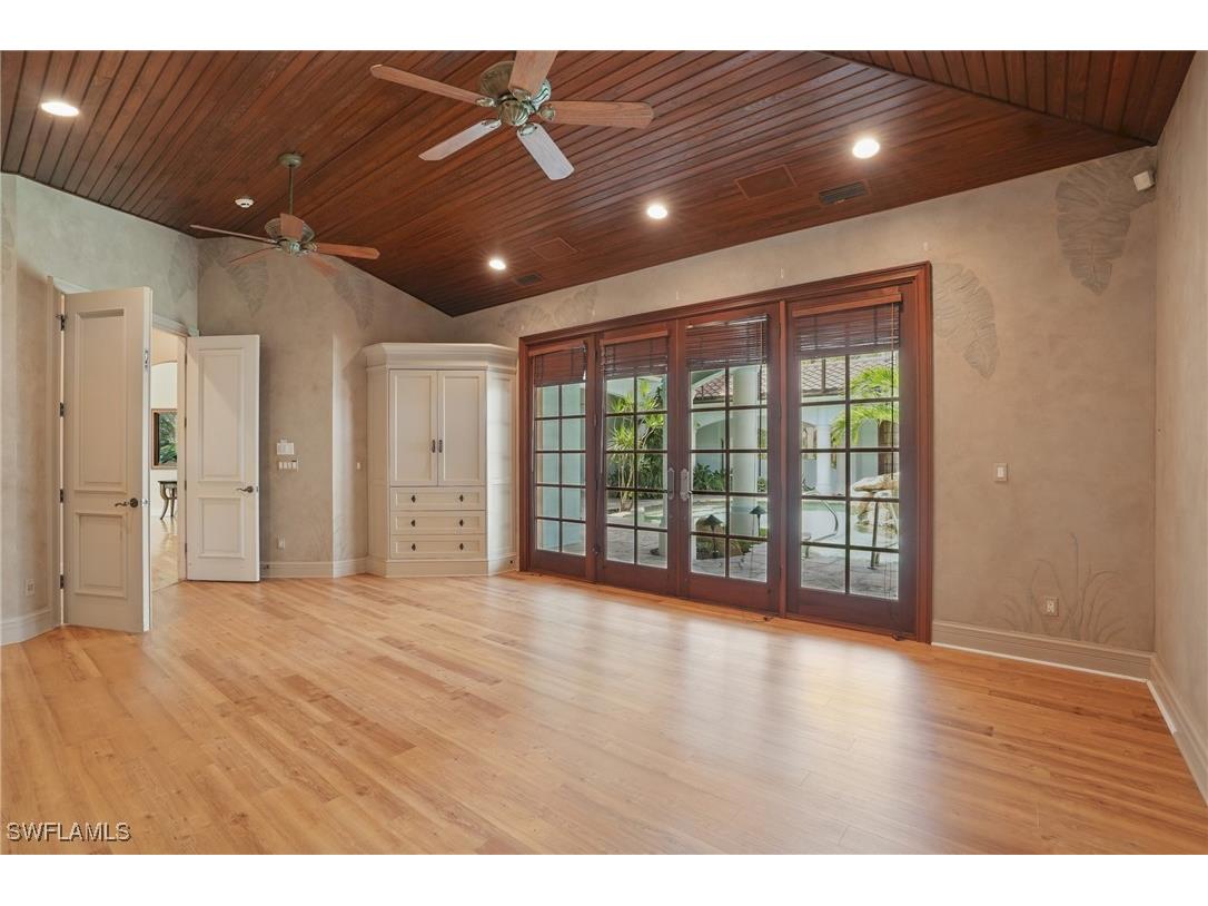 12291 Colliers Reserve Drive Naples FL 34110 225050589 image26