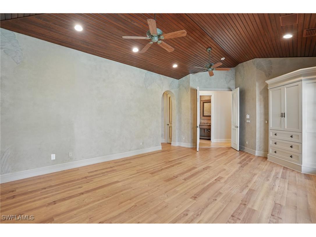 12291 Colliers Reserve Drive Naples FL 34110 225050589 image27