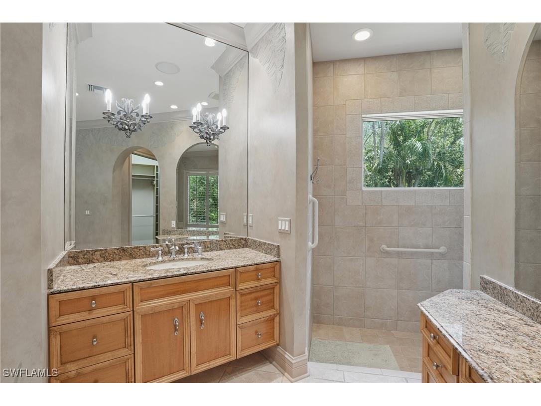 12291 Colliers Reserve Drive Naples FL 34110 225050589 image28