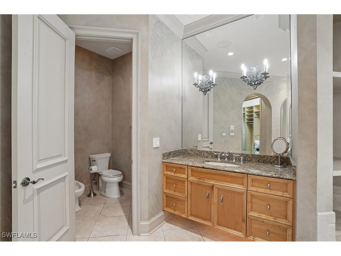 12291 Colliers Reserve Drive Naples FL 34110 225050589 image29