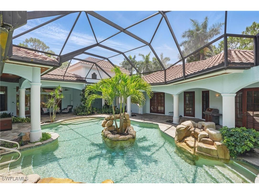 12291 Colliers Reserve Drive Naples FL 34110 225050589 image3