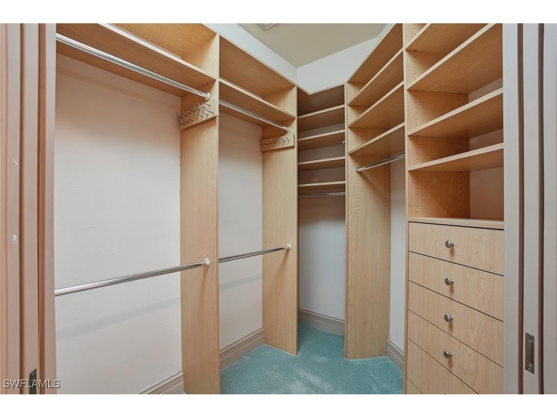 12291 Colliers Reserve Drive Naples FL 34110 225050589 image31