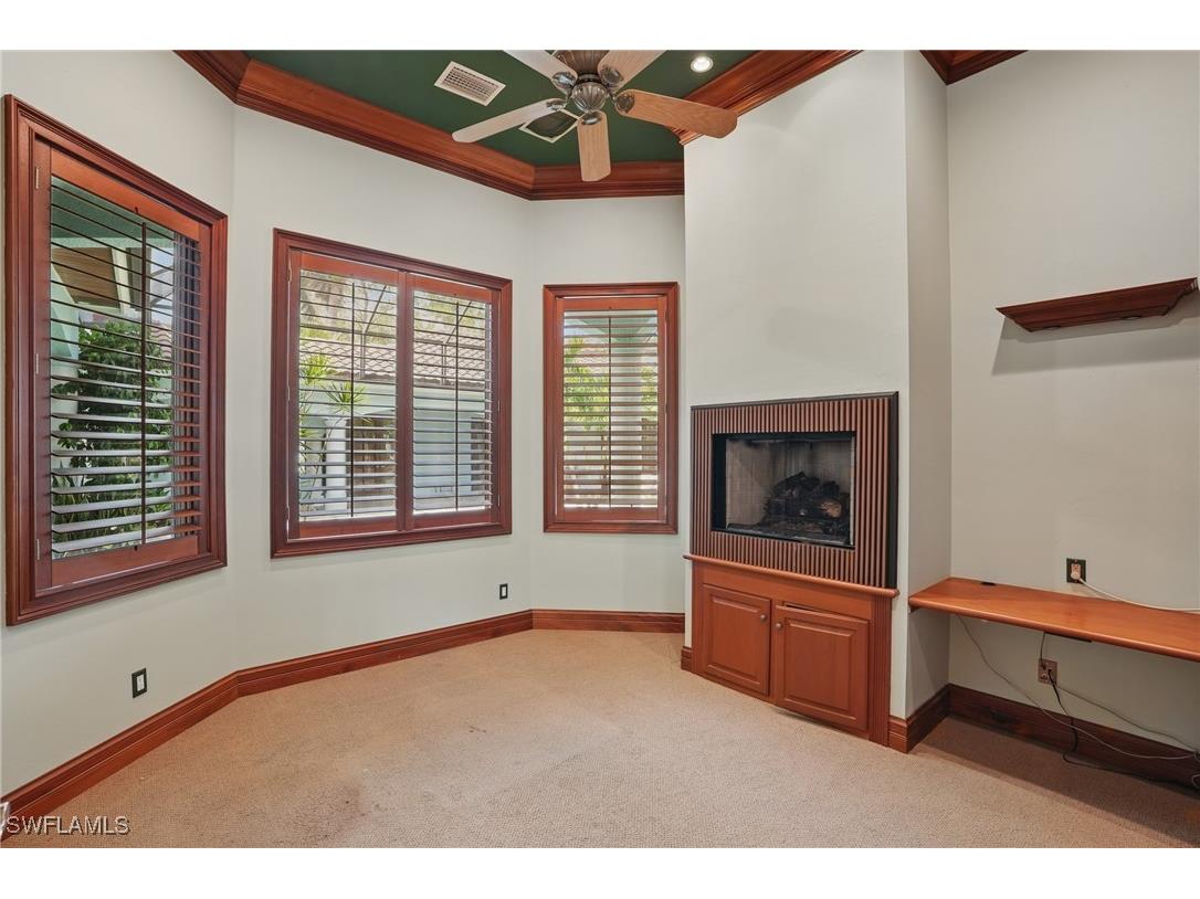 12291 Colliers Reserve Drive Naples FL 34110 225050589 image32