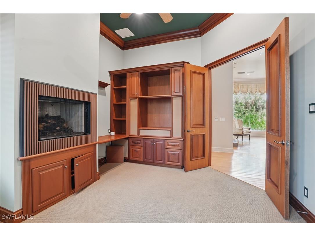 12291 Colliers Reserve Drive Naples FL 34110 225050589 image33