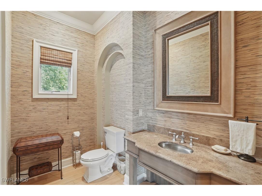 12291 Colliers Reserve Drive Naples FL 34110 225050589 image34