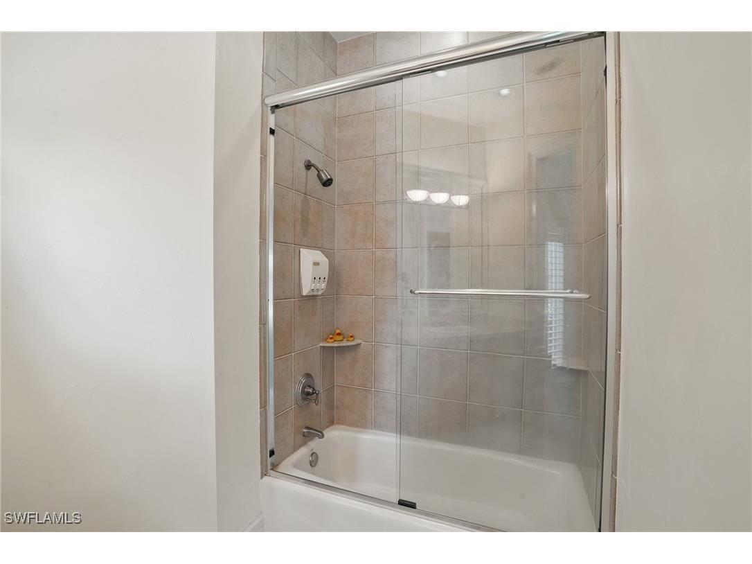 12291 Colliers Reserve Drive Naples FL 34110 225050589 image36