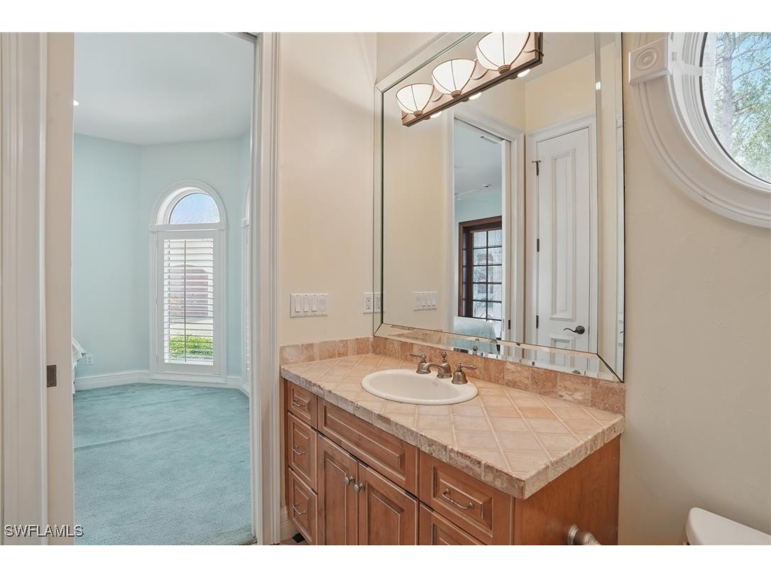 12291 Colliers Reserve Drive Naples FL 34110 225050589 image37