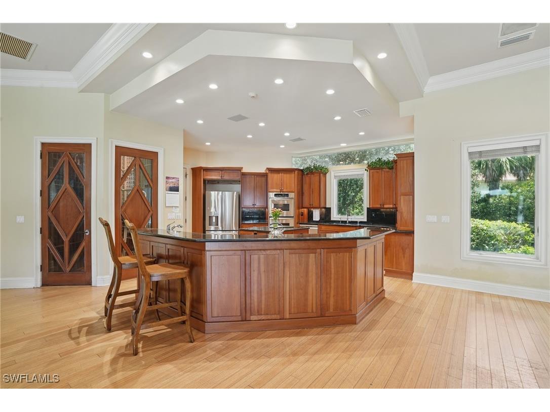 12291 Colliers Reserve Drive Naples FL 34110 225050589 image4