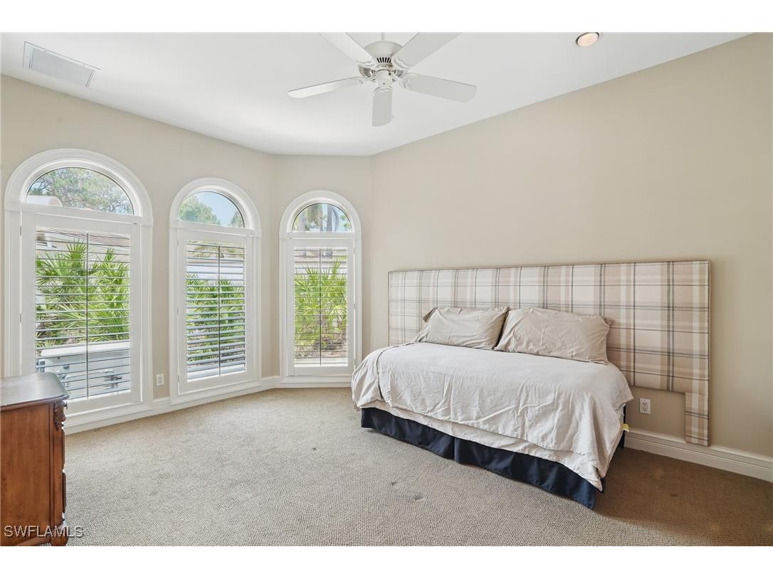 12291 Colliers Reserve Drive Naples FL 34110 225050589 image40