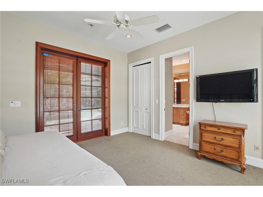 12291 Colliers Reserve Drive Naples FL 34110 225050589 image41