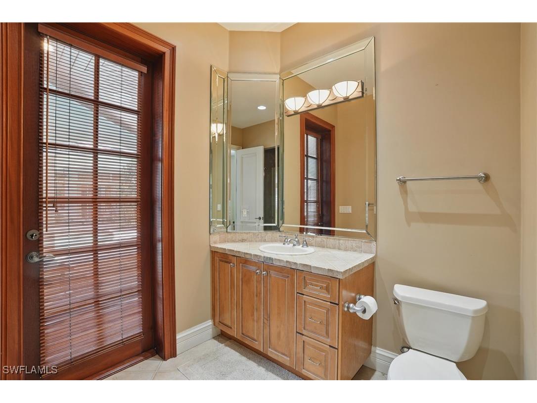 12291 Colliers Reserve Drive Naples FL 34110 225050589 image42