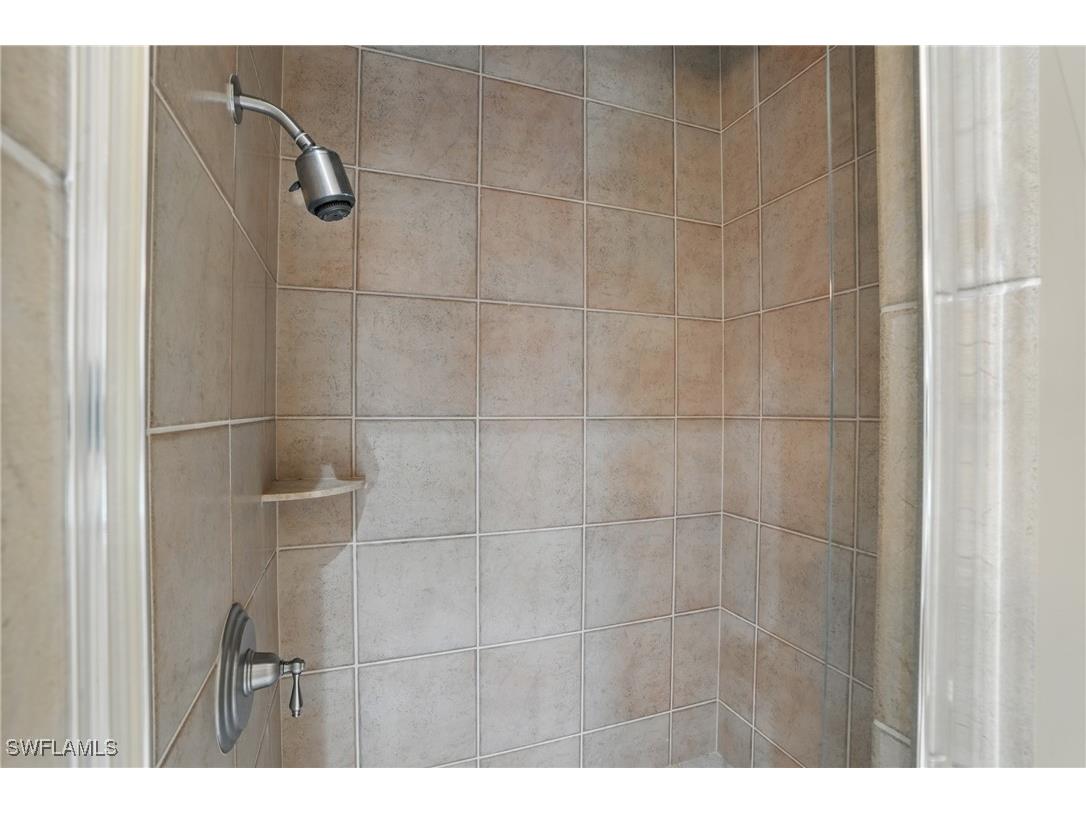 12291 Colliers Reserve Drive Naples FL 34110 225050589 image43