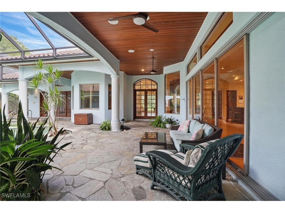 12291 Colliers Reserve Drive Naples FL 34110 225050589 image45