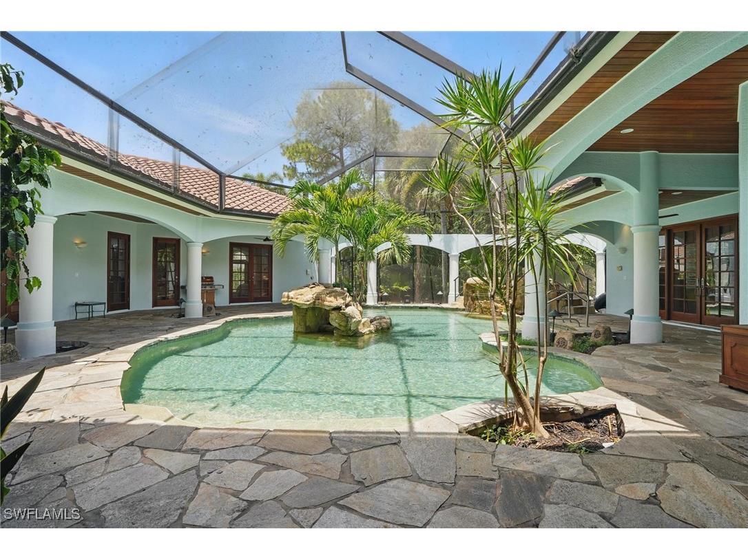 12291 Colliers Reserve Drive Naples FL 34110 225050589 image46