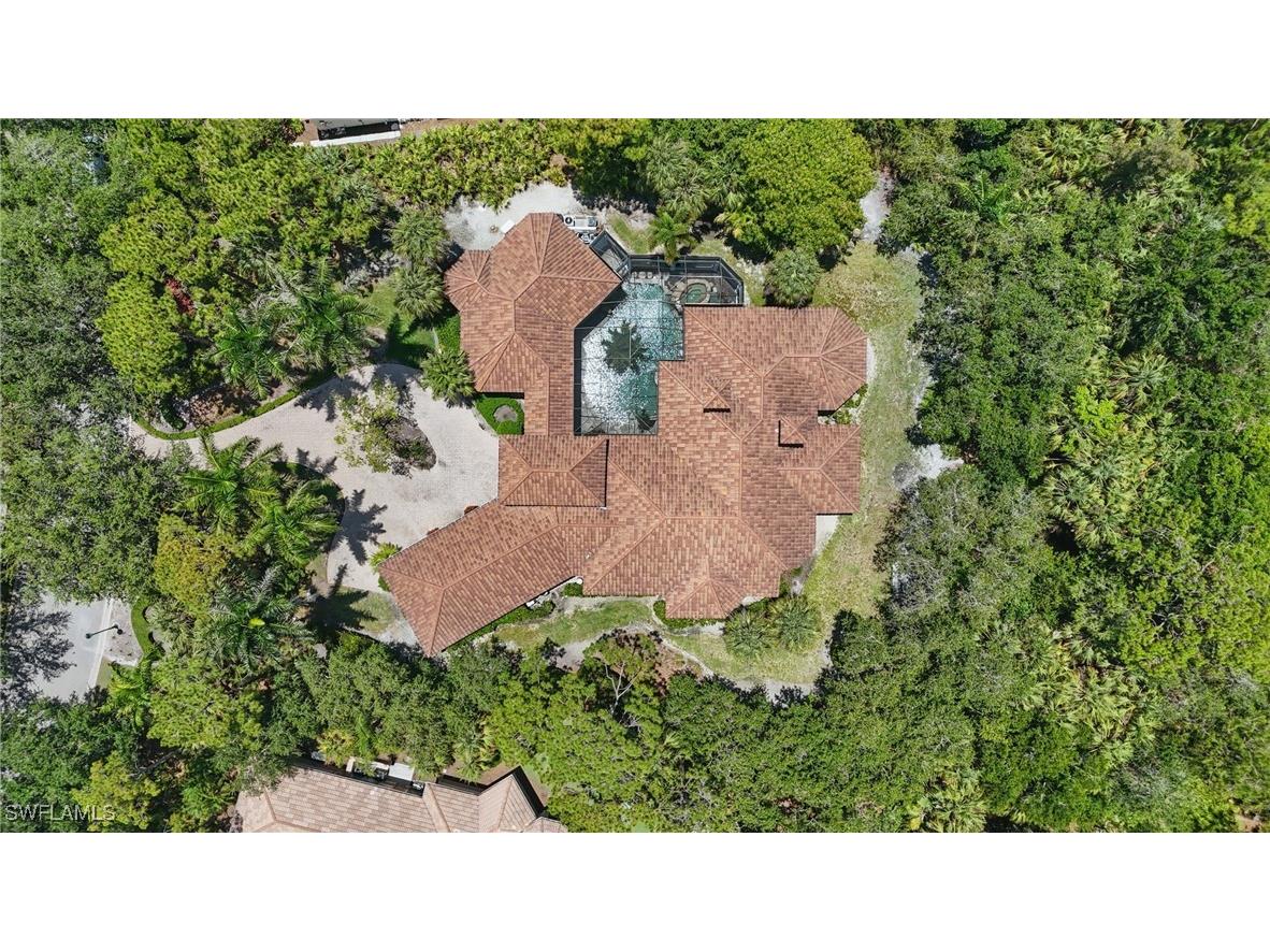 12291 Colliers Reserve Drive Naples FL 34110 225050589 image48