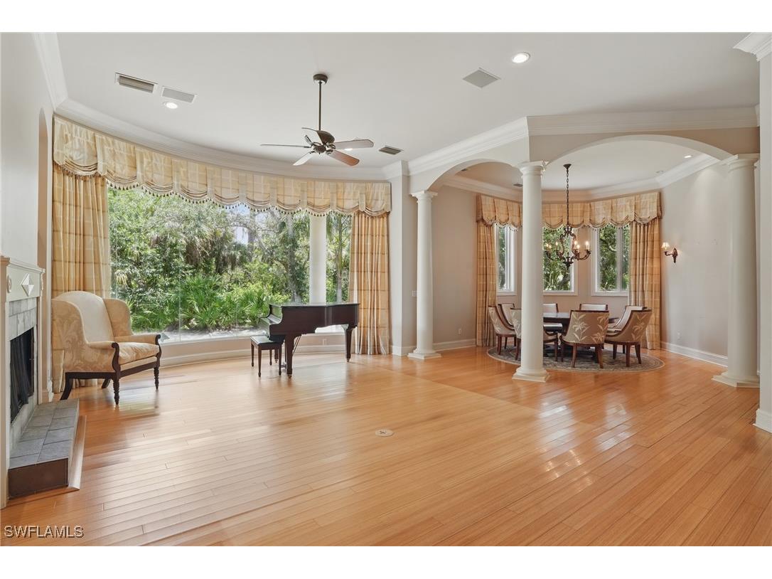 12291 Colliers Reserve Drive Naples FL 34110 225050589 image5