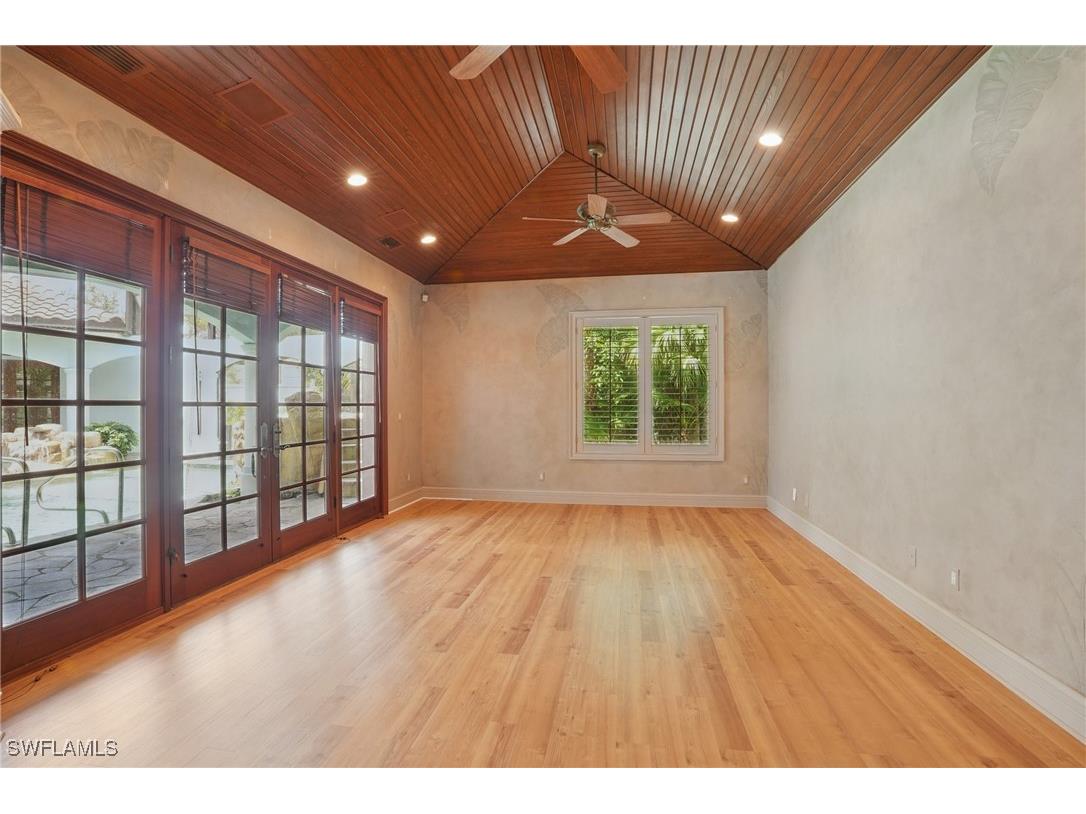 12291 Colliers Reserve Drive Naples FL 34110 225050589 image6