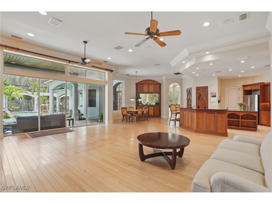 12291 Colliers Reserve Drive Naples FL 34110 225050589 image7