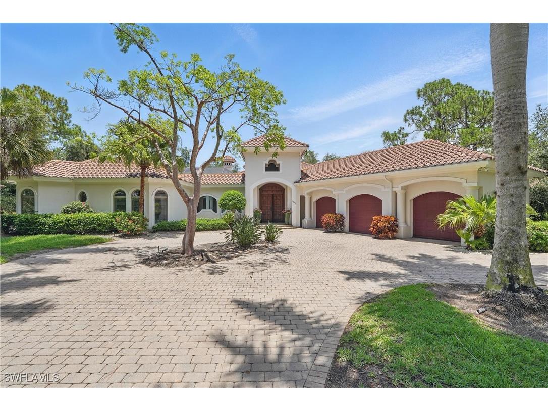 12291 Colliers Reserve Drive Naples FL 34110 225050589 image9