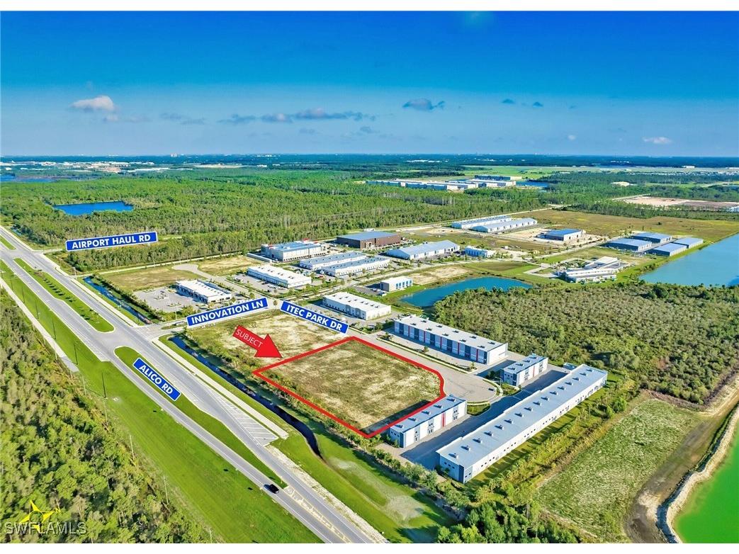 12291 Itec Park Drive Fort Myers FL 33913 225054202 image1