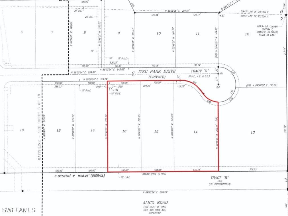 12291 Itec Park Drive Fort Myers FL 33913 225054202 image10