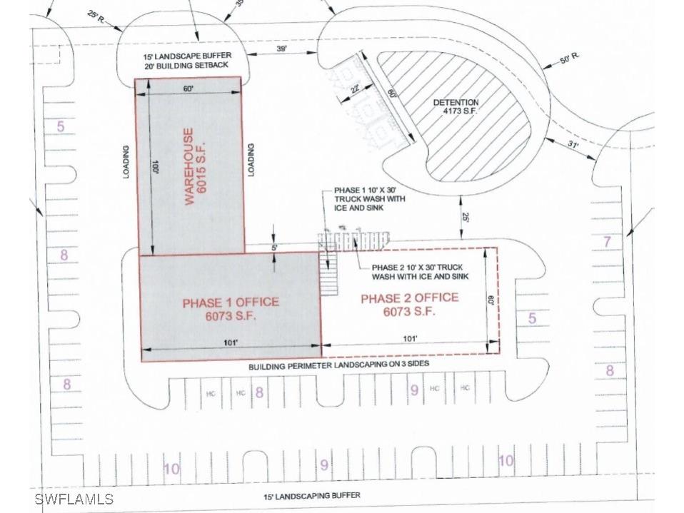 12291 Itec Park Drive Fort Myers FL 33913 225054202 image11