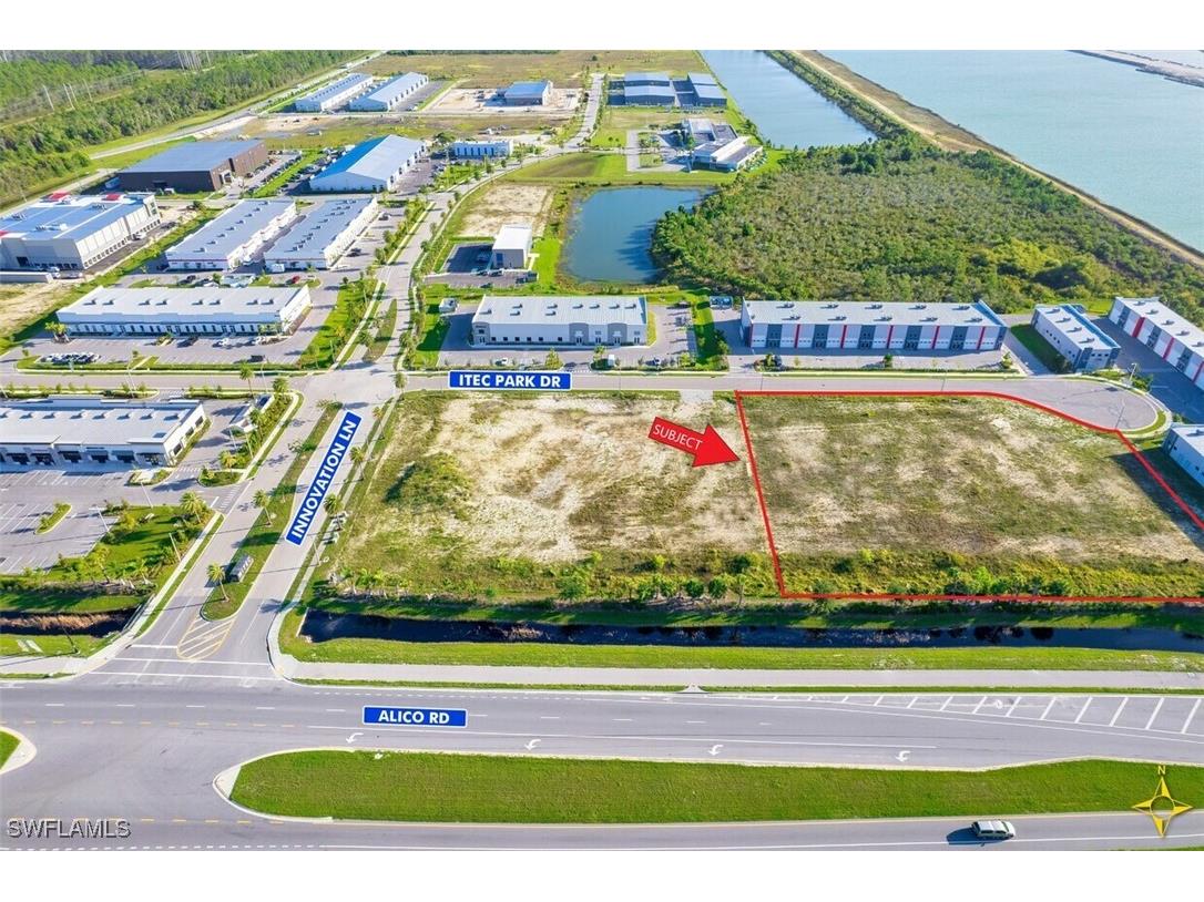 12291 Itec Park Drive Fort Myers FL 33913 225054202 image2