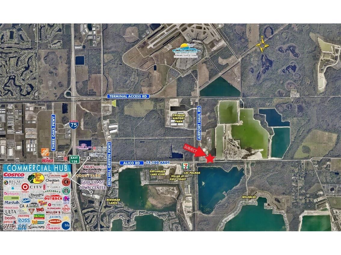 12291 Itec Park Drive Fort Myers FL 33913 225054202 image3