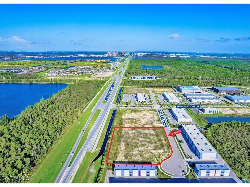 12291 Itec Park Drive Fort Myers FL 33913 225054202 image4