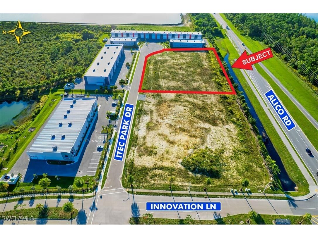 12291 Itec Park Drive Fort Myers FL 33913 225054202 image5