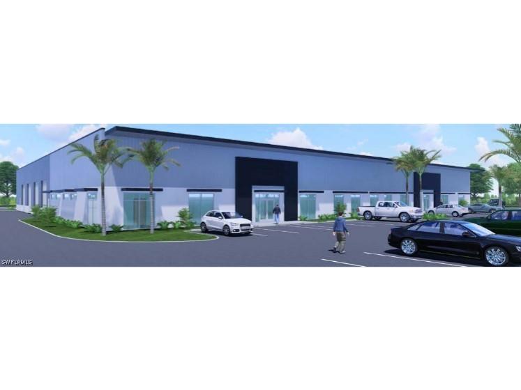 12291 Itec Park Drive Fort Myers FL 33913 225054202 image8