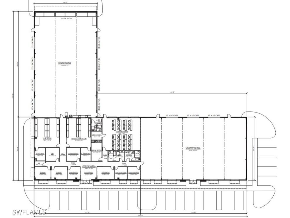 12291 Itec Park Drive Fort Myers FL 33913 225054202 image9