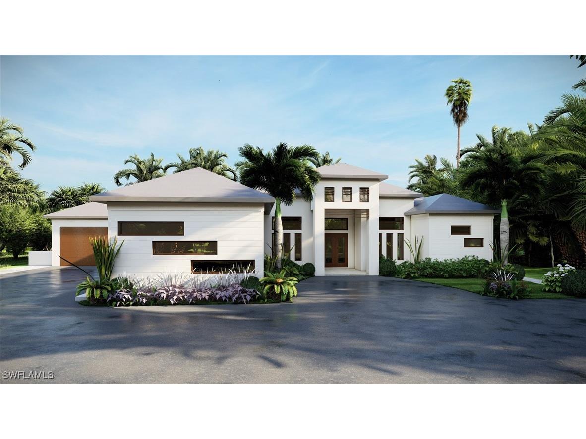123 10th Avenue NW Naples FL 34120 225027016 image1
